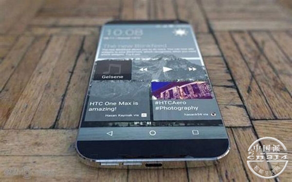 HTC-Aero��A9������ͼ.jpg
