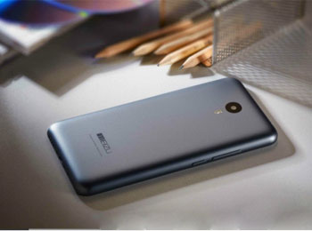 Note 2ѶƵƵ СԲȦҪ˵ټ