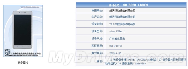 vivo�����»����ˣ�������Ƽ�¼��