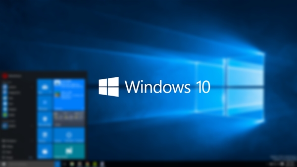 Win10�����Ķ������桢�ƶ���ٷ��Ա�