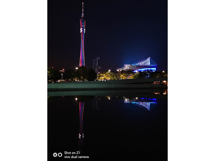 ��1798��vivo Z1��ͬ��λ������õ��ֻ�