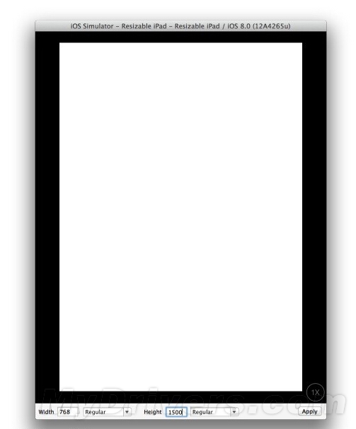 iPhone 6��ϲ�·��֣��������׵�