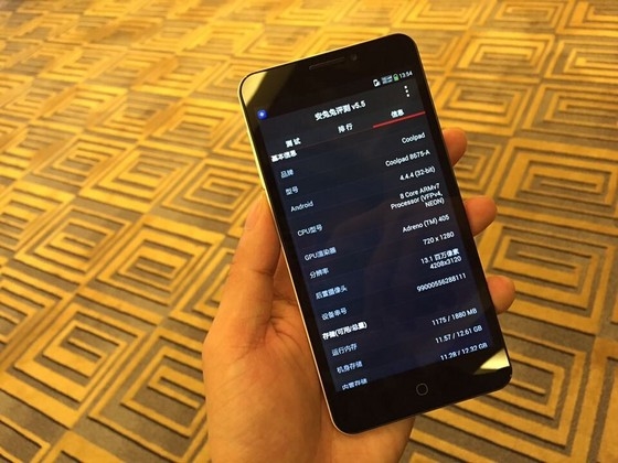 PK����Note ������ȫ��ͨ4G�»���899Ԫ