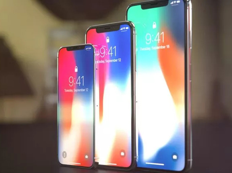 iPhone»һǶɶ