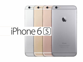 iPhone 6s  ɱۼ֮һ