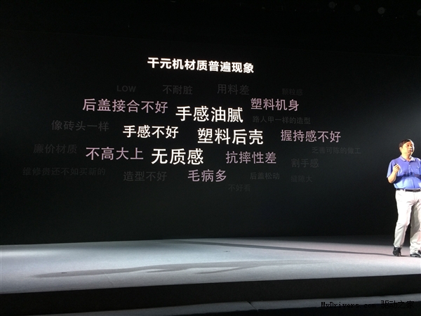 ���������ֻ�������ֱ��������Ӯ�ֳ����