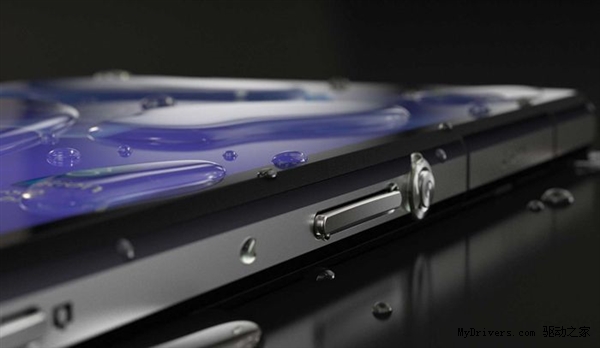 ������һ���콢Xperia Z3���أ�����ʧ��