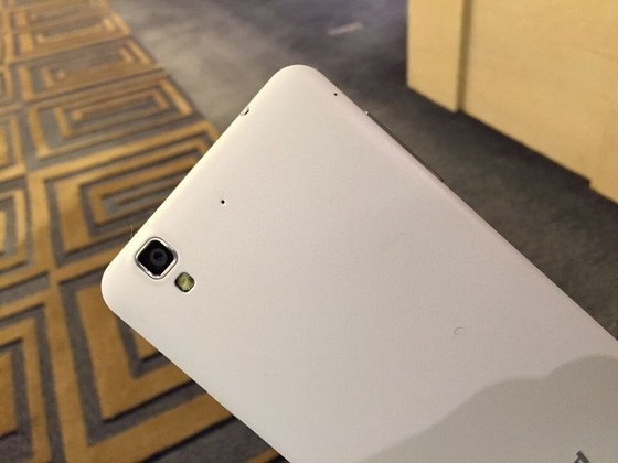PK����Note ������ȫ��ͨ4G�»���899Ԫ
