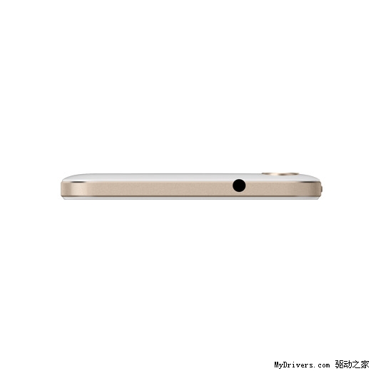 1699Ԫ��HTC Desire 728��ʽ������������°�û��