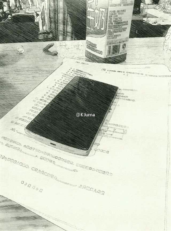 ����һ�Ӷ��������ع⣺�����߿�