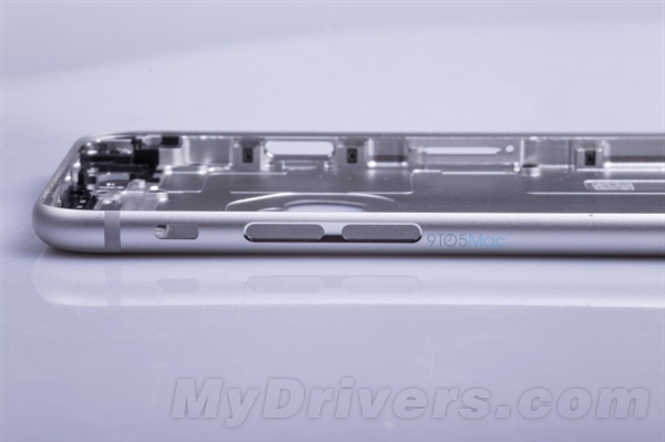 ƻ������ʧ���ˣ�����ͼ��������һ��iPhone