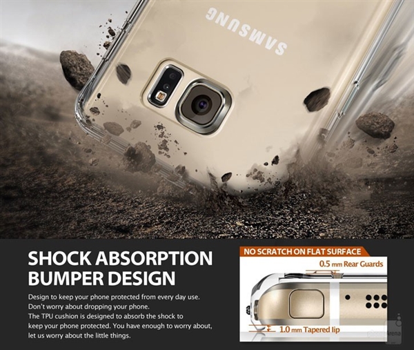 ����������������Note 5ʷ��� ��ػ�����ˮ