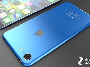 iPhone 6Cع һiPhonęͬ