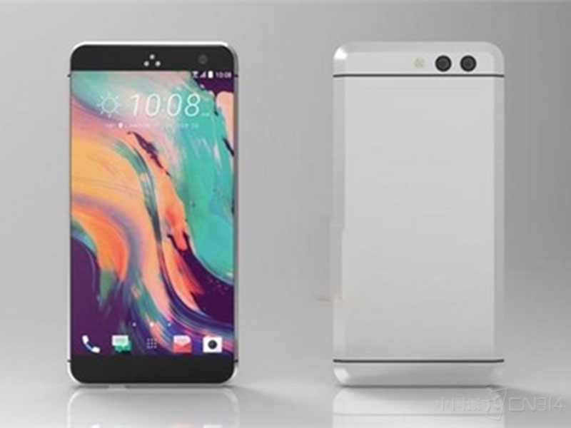 HTC.jpg