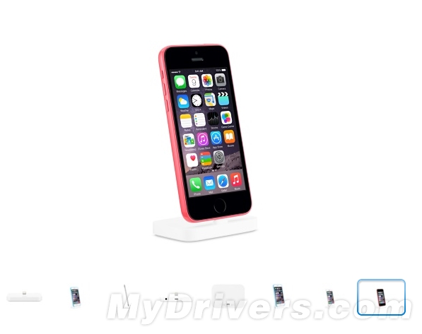 ƻ����������iPhone 6C��