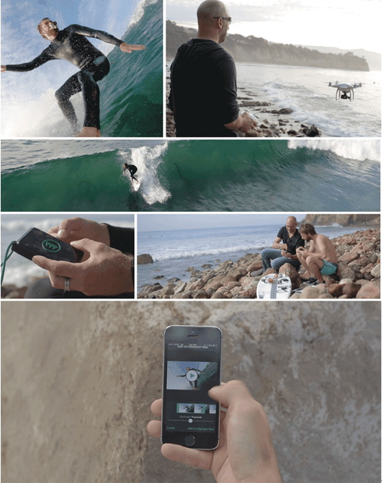 Gnarbox��Ƶ�༭�� ��ʱ���㡢�༭������