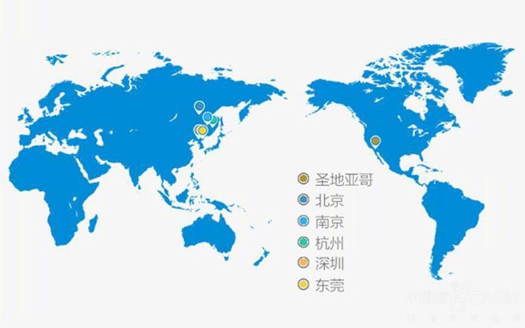 vivo�»����ع�:��ȫ���׿���Ļָ���ֻ�