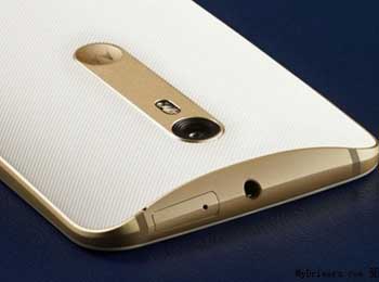 Moto X StyleŲ ȫͨ