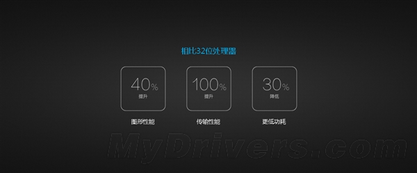 899/999������V5�����ذ��»�����������˫4G