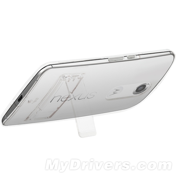 Nexus 6�����۸�Աȣ�ŷ��ˮ�����