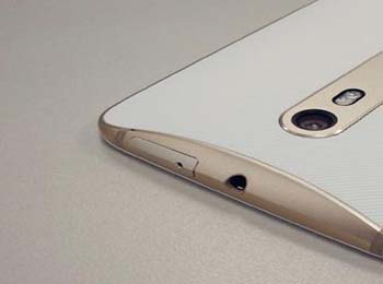 ߶˽ɫMoto X ǰ