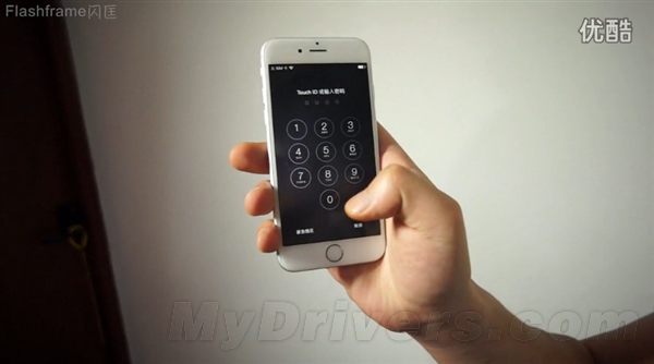 ����9��9���ˣ�iPhone 6ȫ������������