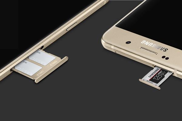 Android�ֻ���UFS�쵽��� ƻ�����Ǻ�