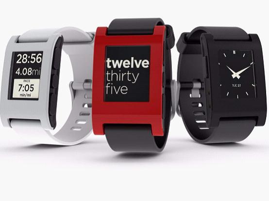 ��ϲ��Apple Watch �˿�ƻ����������Ʒ