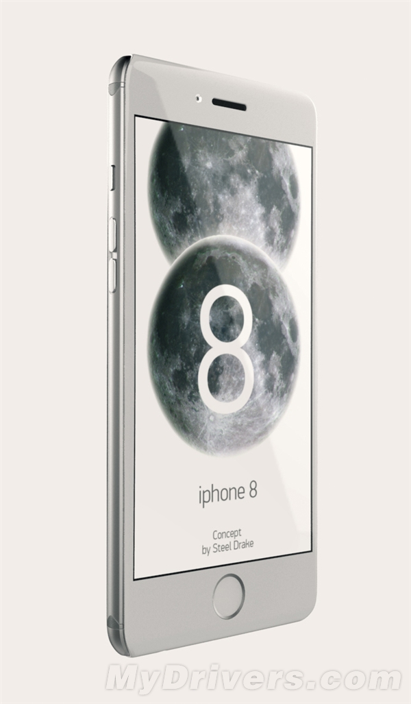 ������iPhone 7����ͷ��ͻ�����������ʧ