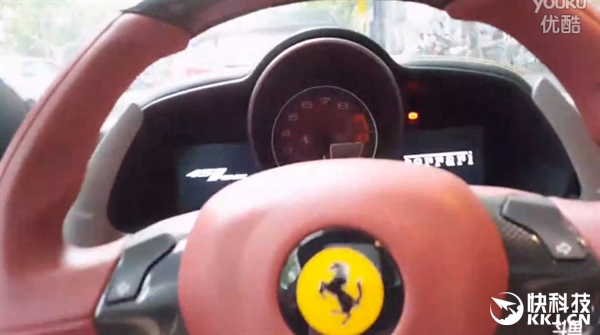 ������������Ա����ӣ��������ĵ�������