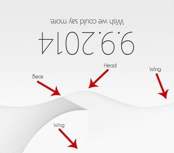 ̫������ ƻ�����������뺯��10�ֽ��