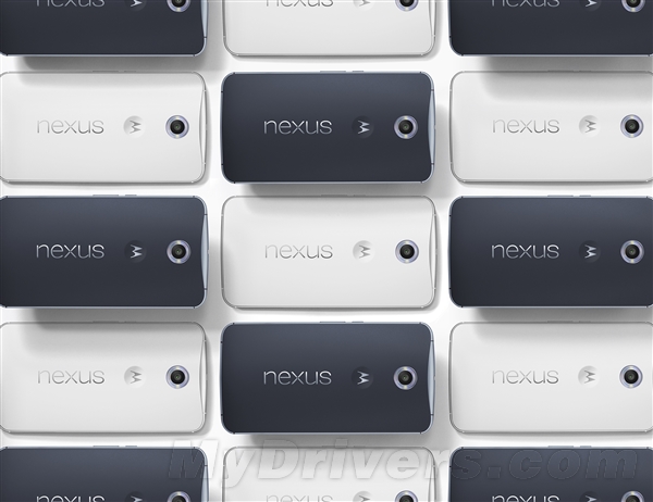 Nexus 6���࣡����/�ۼ�̫����