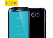 Բ Galaxy S7ȫع