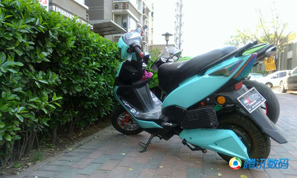 IUNI i1���⣺Ů��Ԫ�ز�����ֻ���ڱ���
