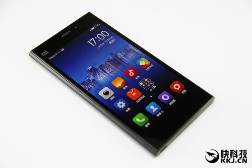 �������콢����ع⣺�����С��3������