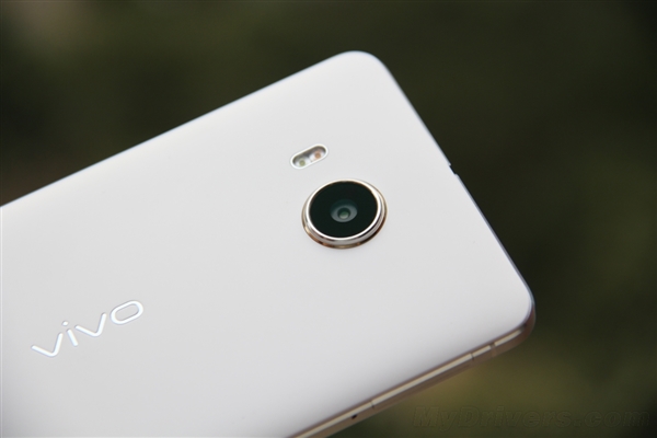 vivo�������콢�ع⣺�Խ���iPhone 6