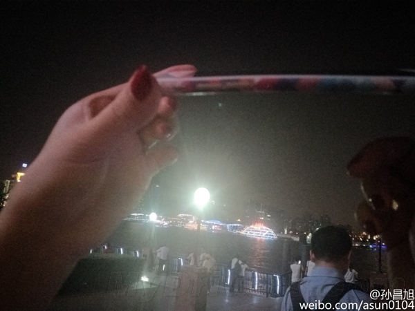 �󱯾磡iPhone 6�������Լ�������
