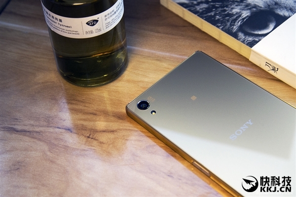 ��������������4K���콢Z5����ʱ��ȷ����5699Ԫ