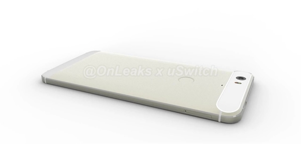 ��ΪNexus 6��ͼ���ع⣺ʵ����Ư����