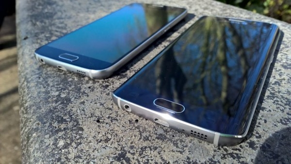 ��ý��10������õ������ֻ���iPhone 6����