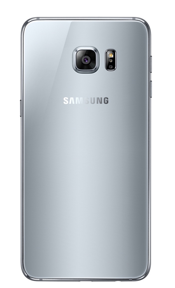 ����������������Galaxy S6 Edge+����ͼ��