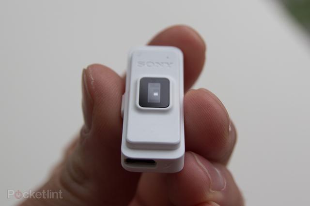 ����SmartBand 2���� ��Ʊ仯����Ӳ����ɫ