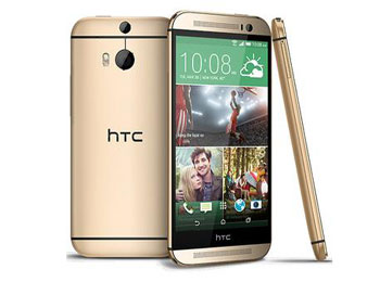 HTC One M8ͨ1799Ԫ ƶ2299Ԫ