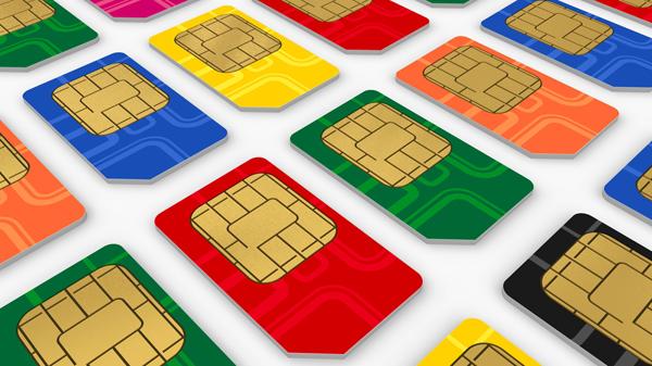 �ֻ�SIM�������ۣ�nano SIM���ᱻ˭ȡ����