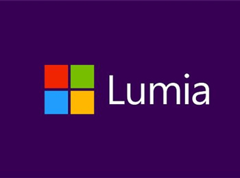 Lumia 940/940XL  Win10콢ò