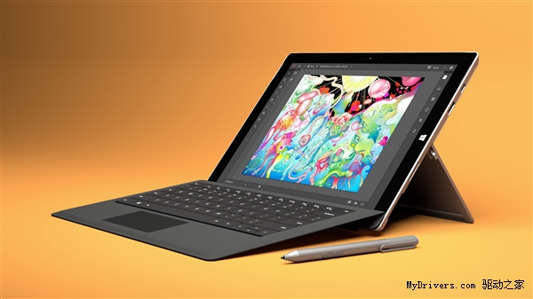 Surface Pro 4����Ҫ���ˣ�CPU����