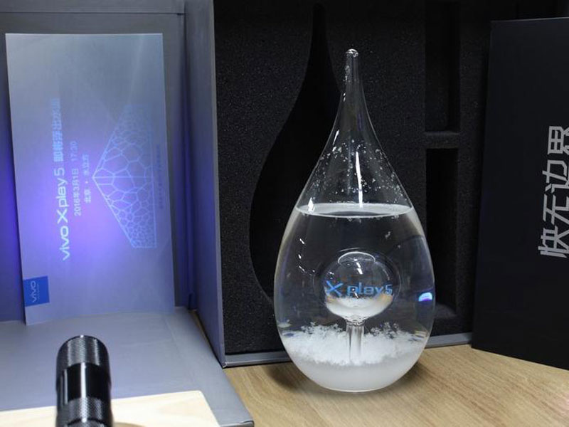 vivo���뺯.jpg