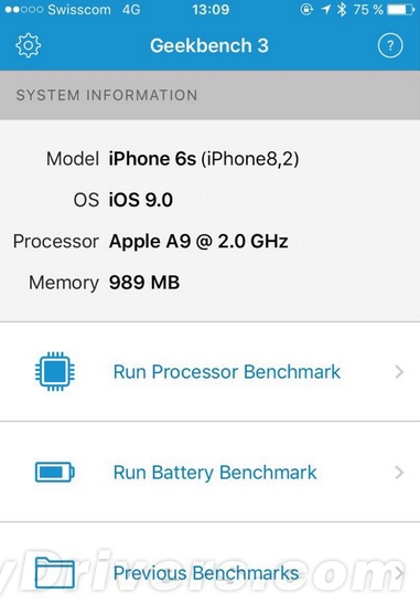 iPhone 6S����/�������ع⣡2GB�ڴ渽��
