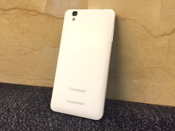 PK����Note ������ȫ��ͨ4G�»���899Ԫ