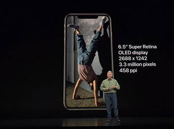 iPhone Ҫ